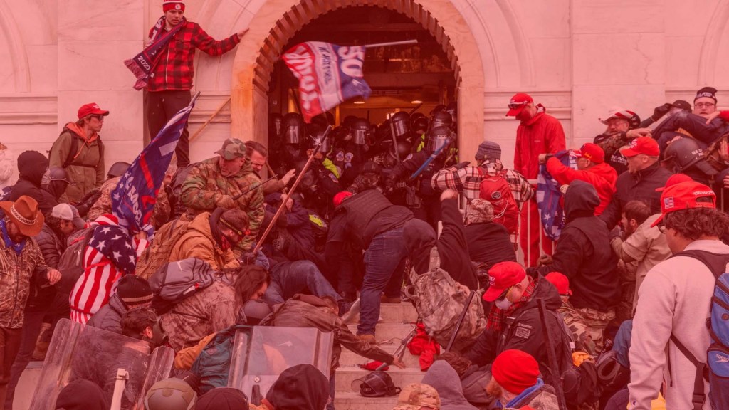 History is Rewritten by the&nbsp;Winners