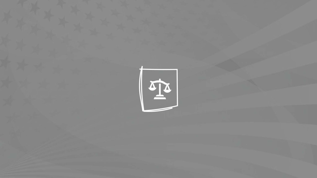 Welcome to Political&nbsp;Geekery